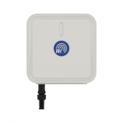 Wireless Instruments Medium IP67 Outdoor Weatherproof Enclosure - WiBOX Medium