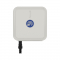 Wireless Instruments Medium IP67 Outdoor Weatherproof Enclosure - WiBOX Medium Main Image