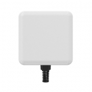 Wireless Instruments Mini IP67 Outdoor Weatherproof Enclosure - WiBox Mini