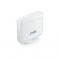 ZYXEL Wireless N VDSL2 Gateway - VMG1312-T20B product 
box