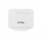ZYXEL Wireless N VDSL2 Gateway - VMG1312-T20B package contents