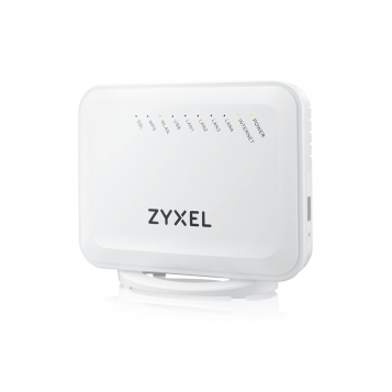 ZYXEL Wireless N VDSL2 Gateway - VMG1312-T20B