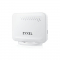 ZYXEL Wireless N VDSL2 Gateway - VMG1312-T20B Main Image