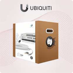 Ubiquiti Cable