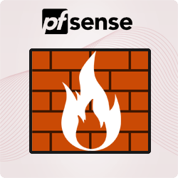 LinITX pfSense Firewalls