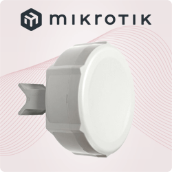 Mikrotik Wireless Ptp Ap Linitx Com Buy Ubiquiti