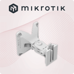 Mikrotik Lhg Xl Hp5 Configuration