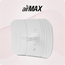 Ubiquiti airMAX