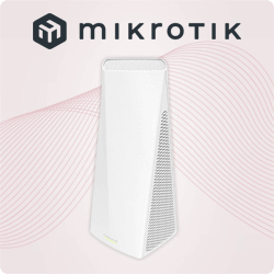 MikroTik Home & Office APs