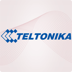 Teltonika Networks