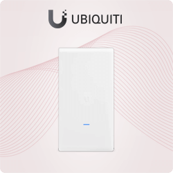 UniFi 802.11ac Outdoor Access Points