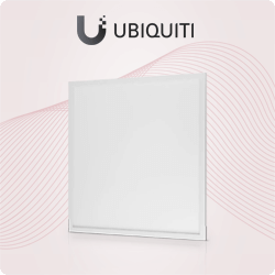 Ubiquiti Unifi LED