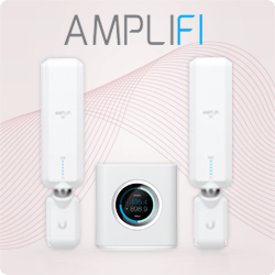 AmpliFi HD