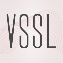 VSSL Audio