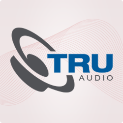 TruAudio