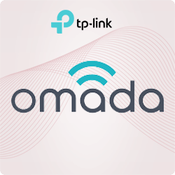 TP-Link Omada