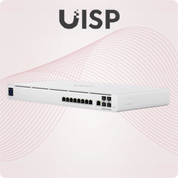 UISP Routers