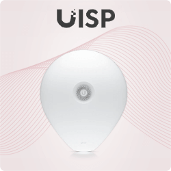 UISP Radios