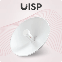 UISP CPE