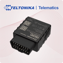 Teltonika PR5MEC19 Kit De Adaptador Sim