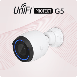 unifi g5 camera