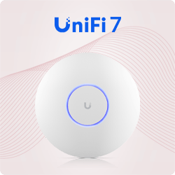 UniFi 7 (U7)