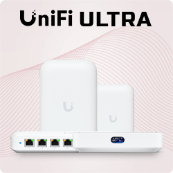 UniFi Ultra