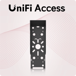 UniFi Access Accessories