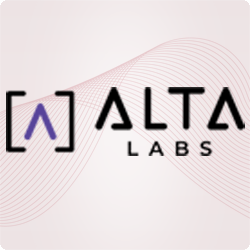 Alta Labs Routers