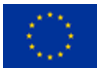 EU Flag, Euro