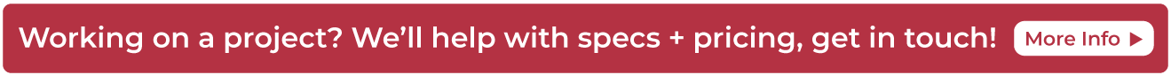 Project Deals