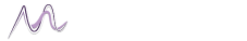 Multithread Consultants Ltd.