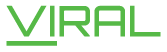 Viral VPS