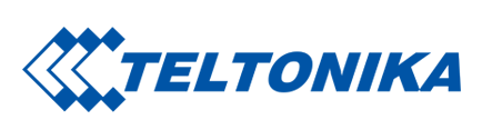 Teltonika Logo