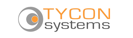 Tycon Logo