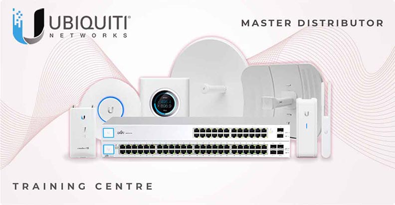 Linitx Com Buy Ubiquiti Mikrotik Unifi Wireless Access