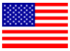 US Flag, US Dollar