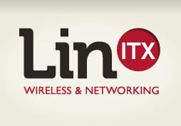 LinITX.com