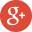 Google Plus Share Button